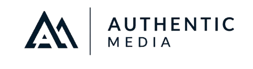 Authentic Media
